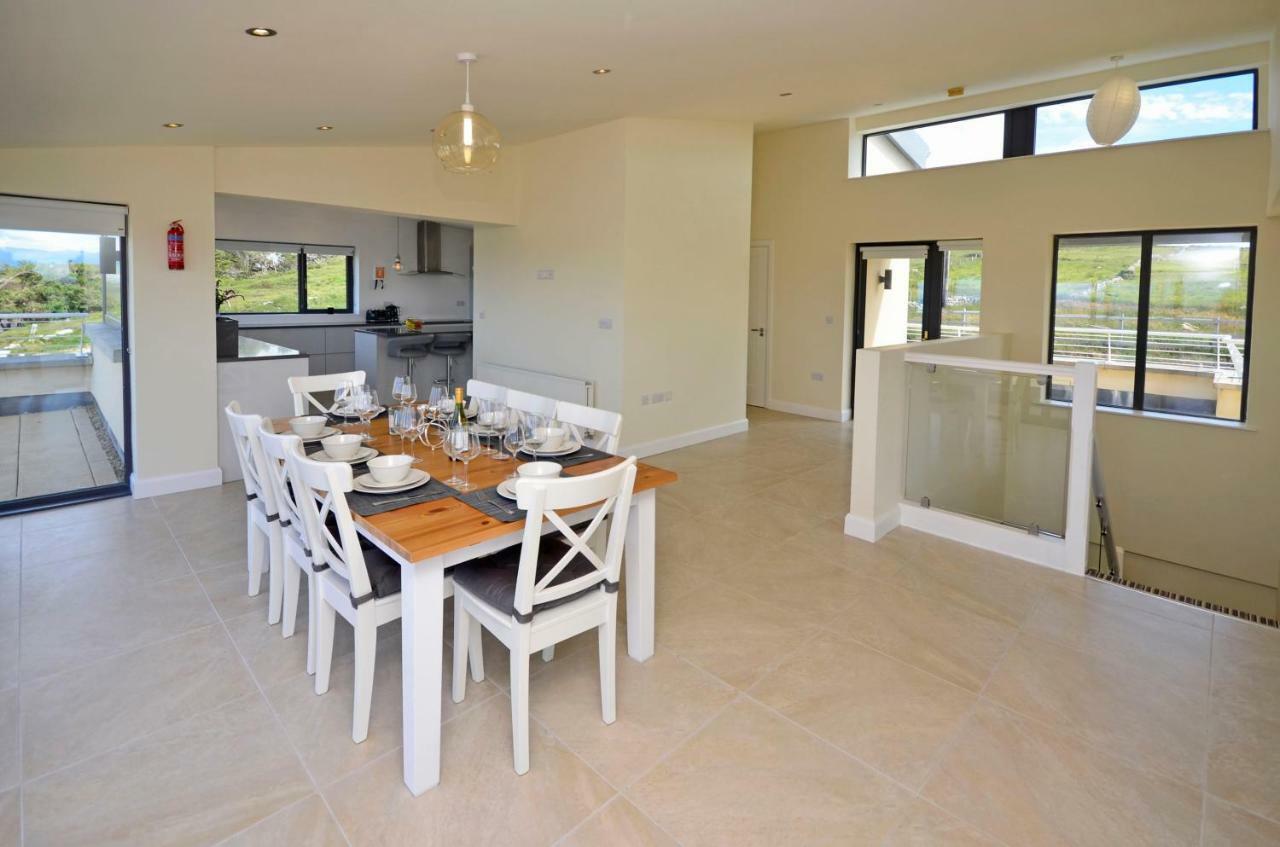 Property 260 - Moyard Exteriér fotografie