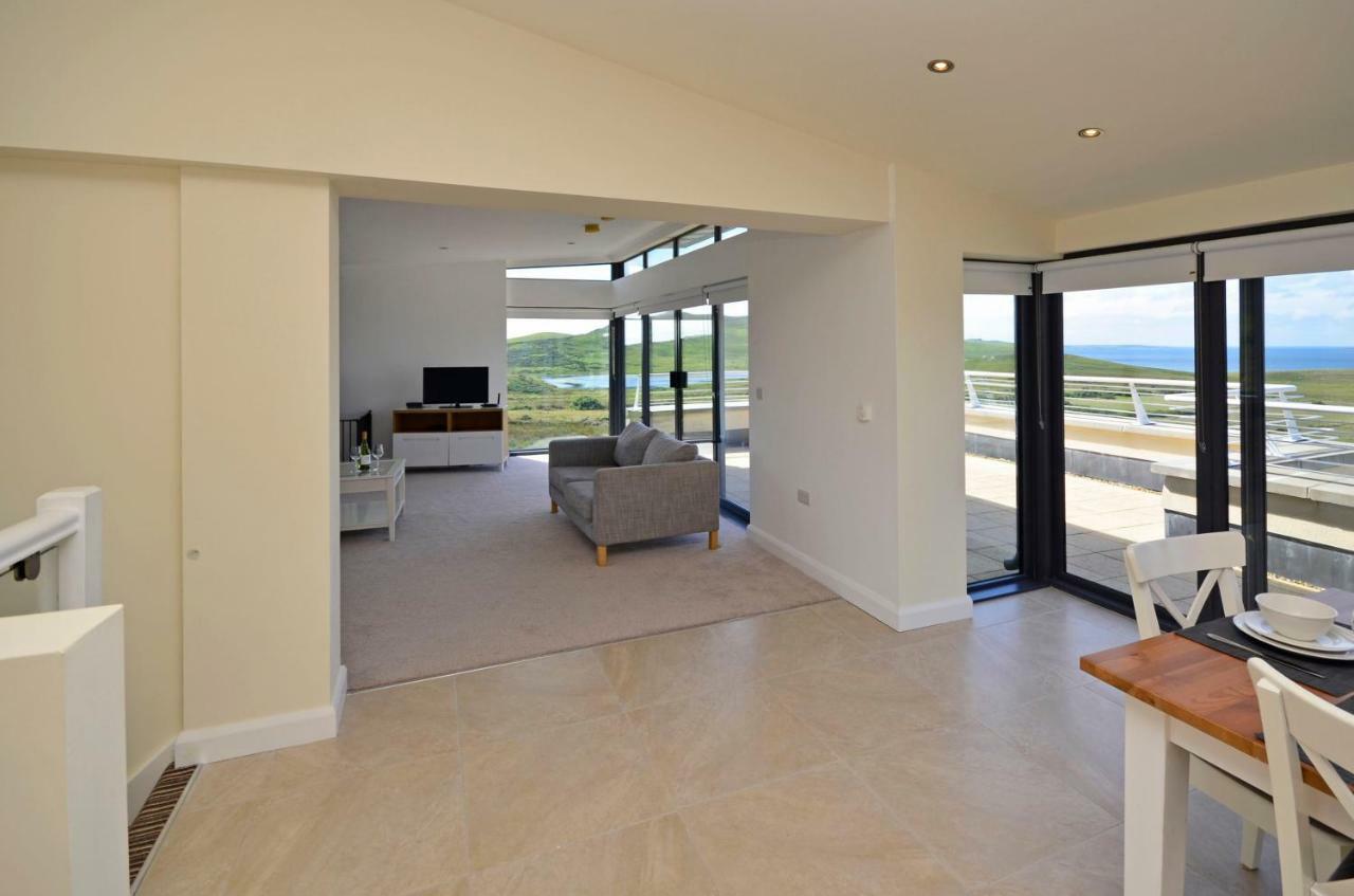 Property 260 - Moyard Exteriér fotografie