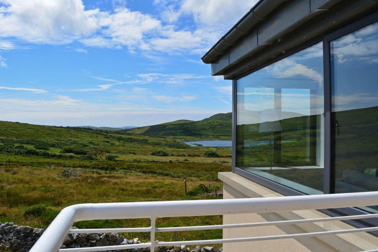 Property 260 - Moyard Exteriér fotografie