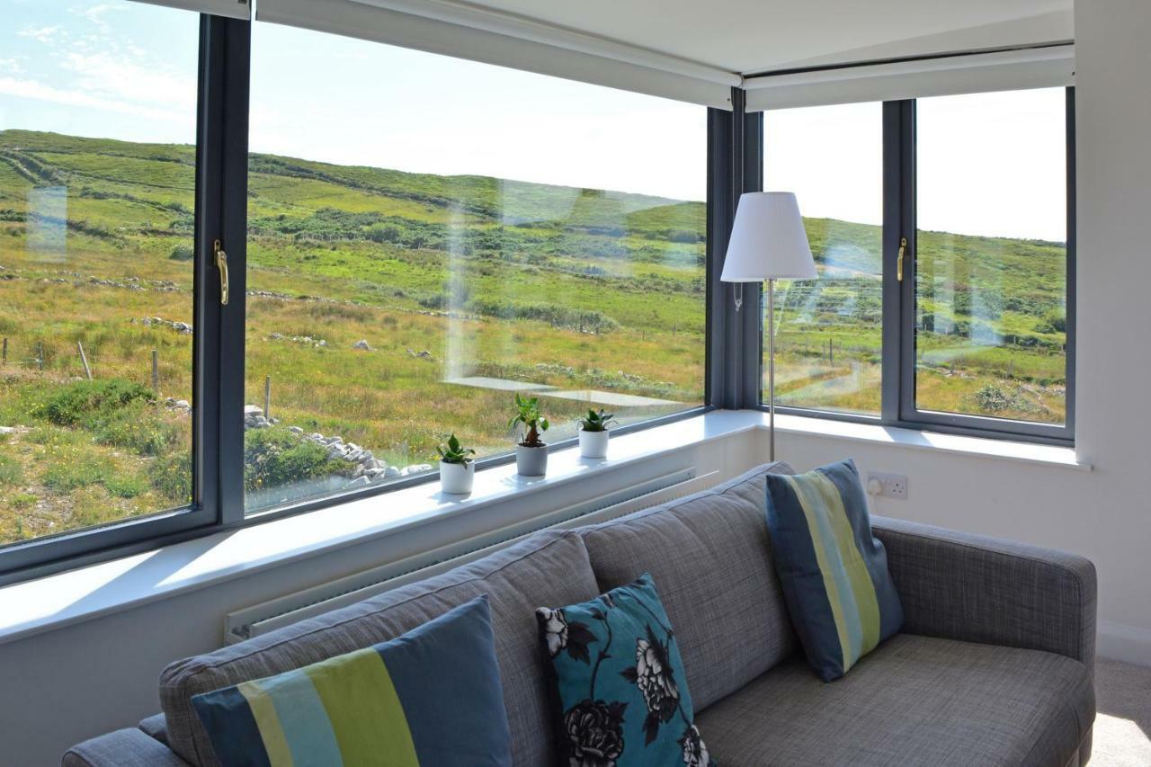 Property 260 - Moyard Exteriér fotografie