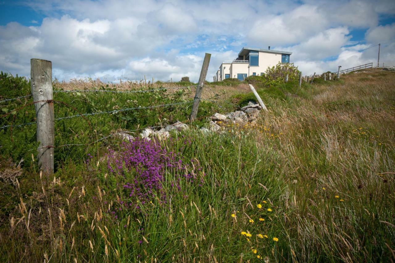 Property 260 - Moyard Exteriér fotografie