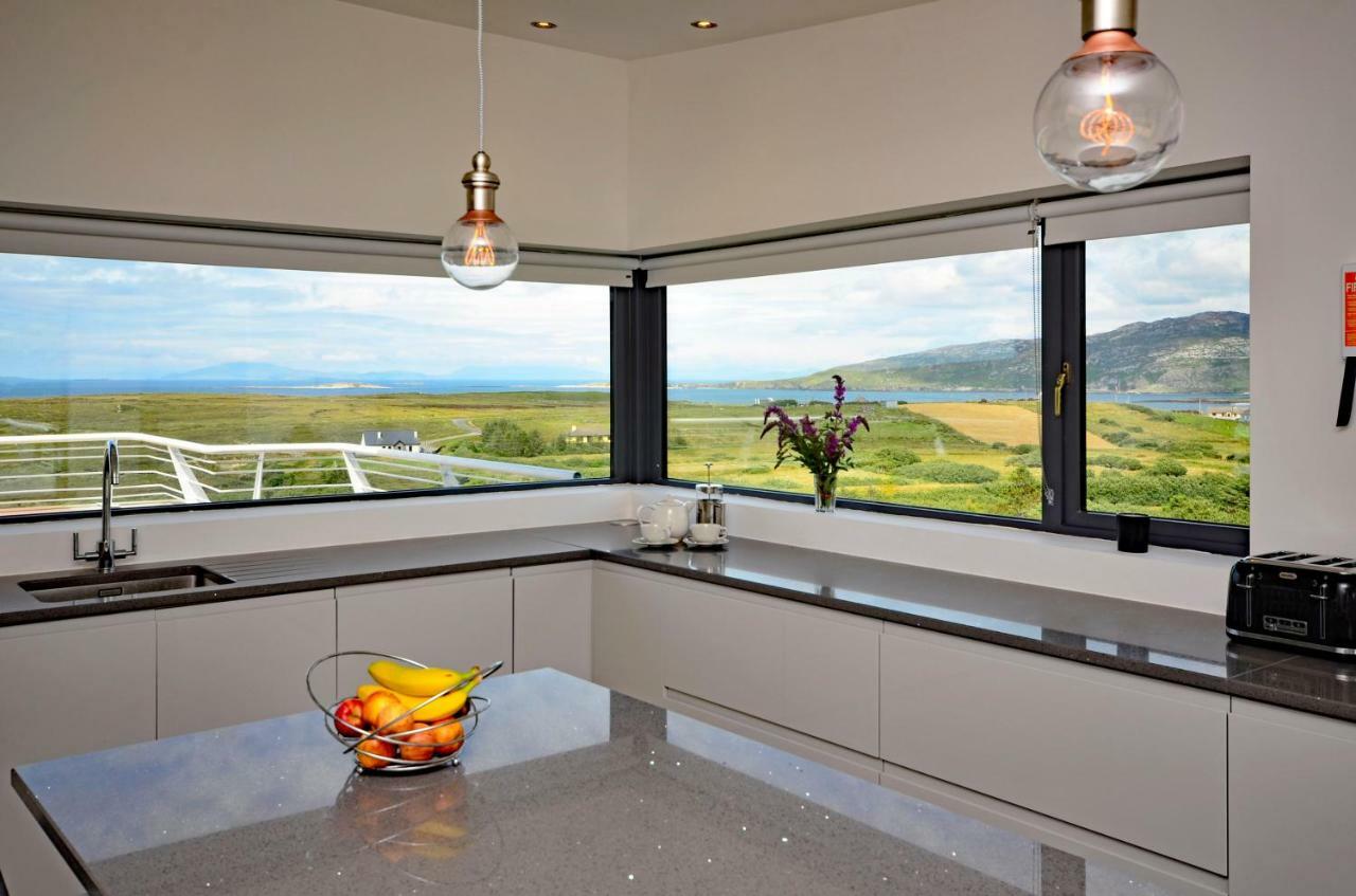 Property 260 - Moyard Exteriér fotografie