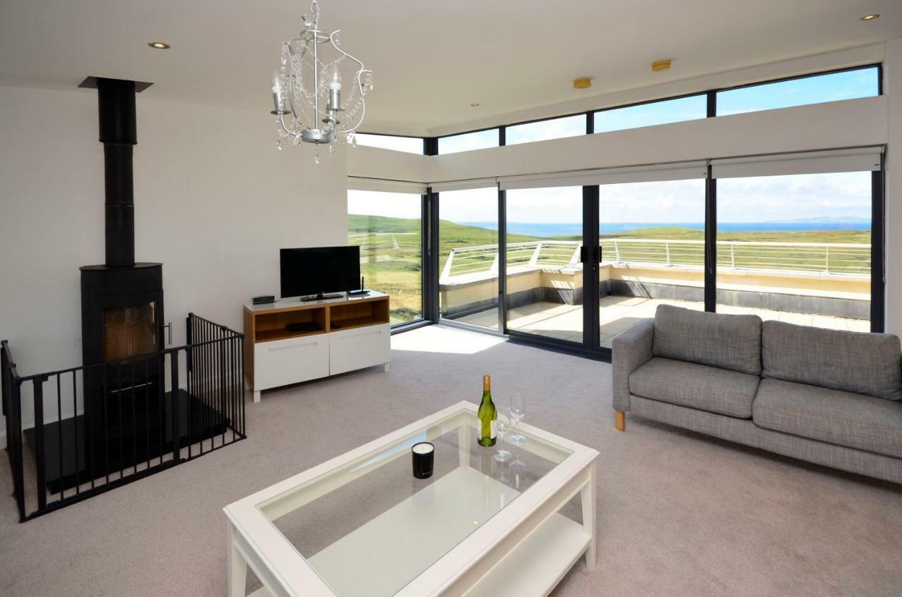 Property 260 - Moyard Exteriér fotografie