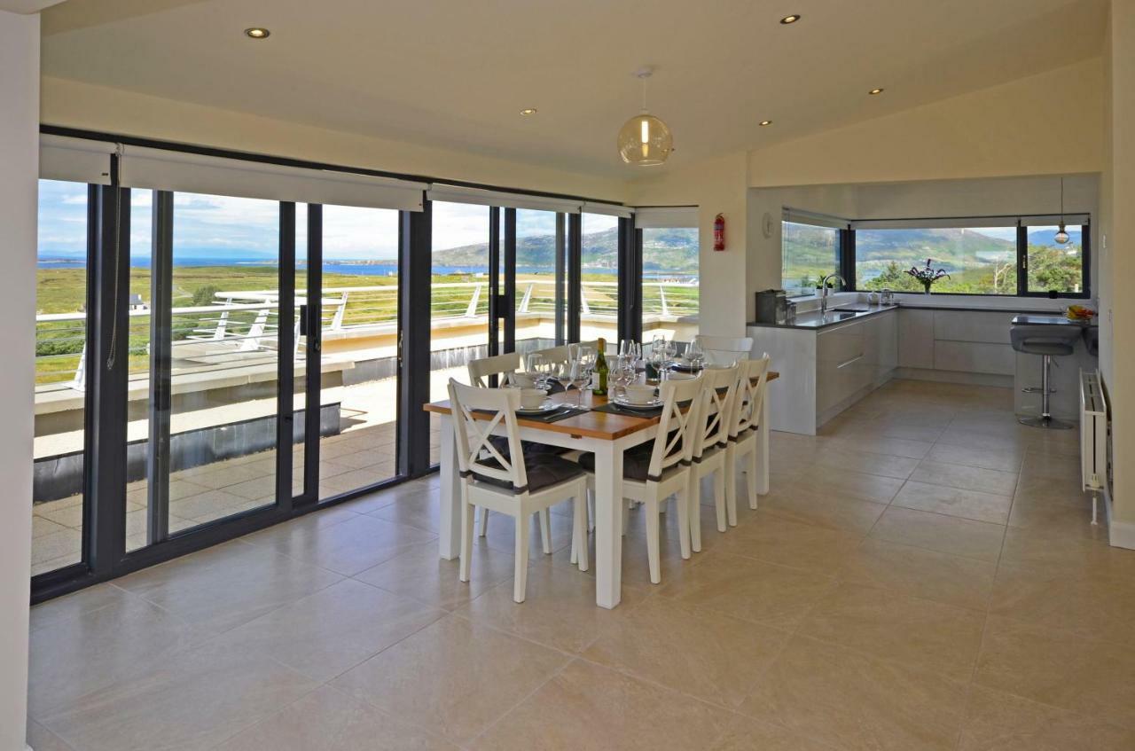 Property 260 - Moyard Exteriér fotografie