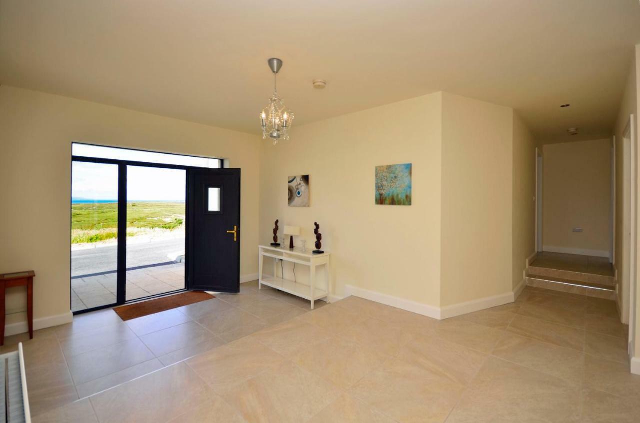 Property 260 - Moyard Exteriér fotografie