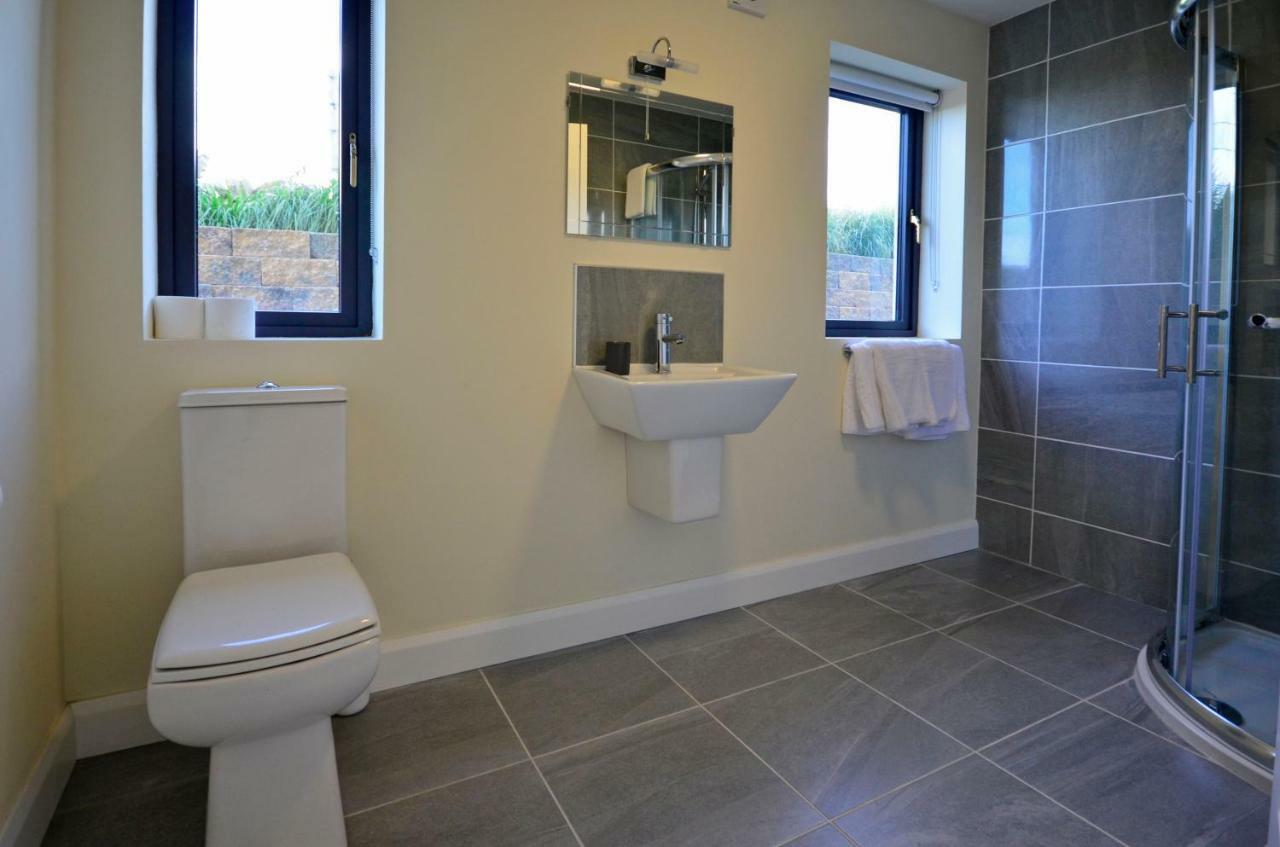 Property 260 - Moyard Exteriér fotografie